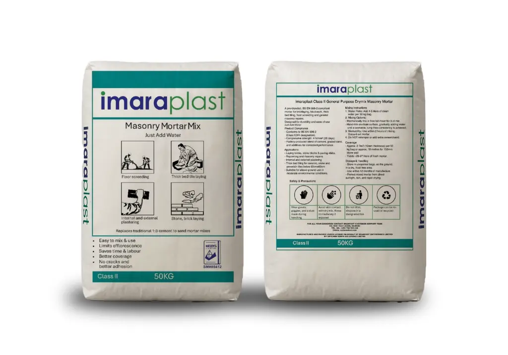 official bag image imaraplast.webp