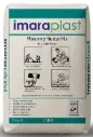 imaraplast Drymix Mortar (bag)