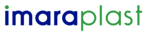 Imaraplast